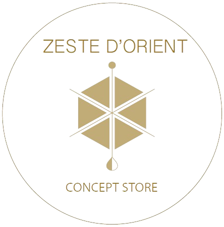 zestedorientconcept.com